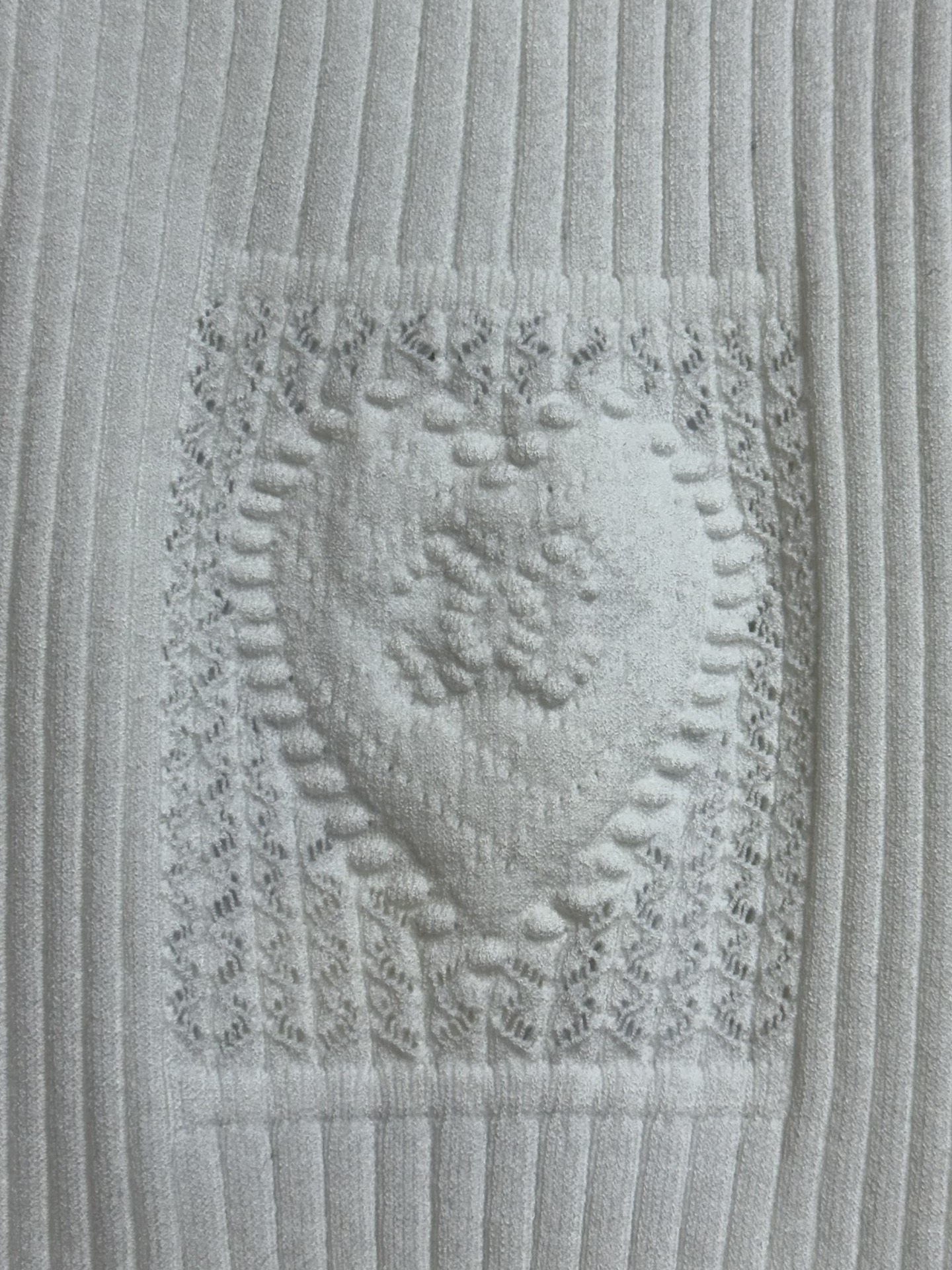 image_5.jpg