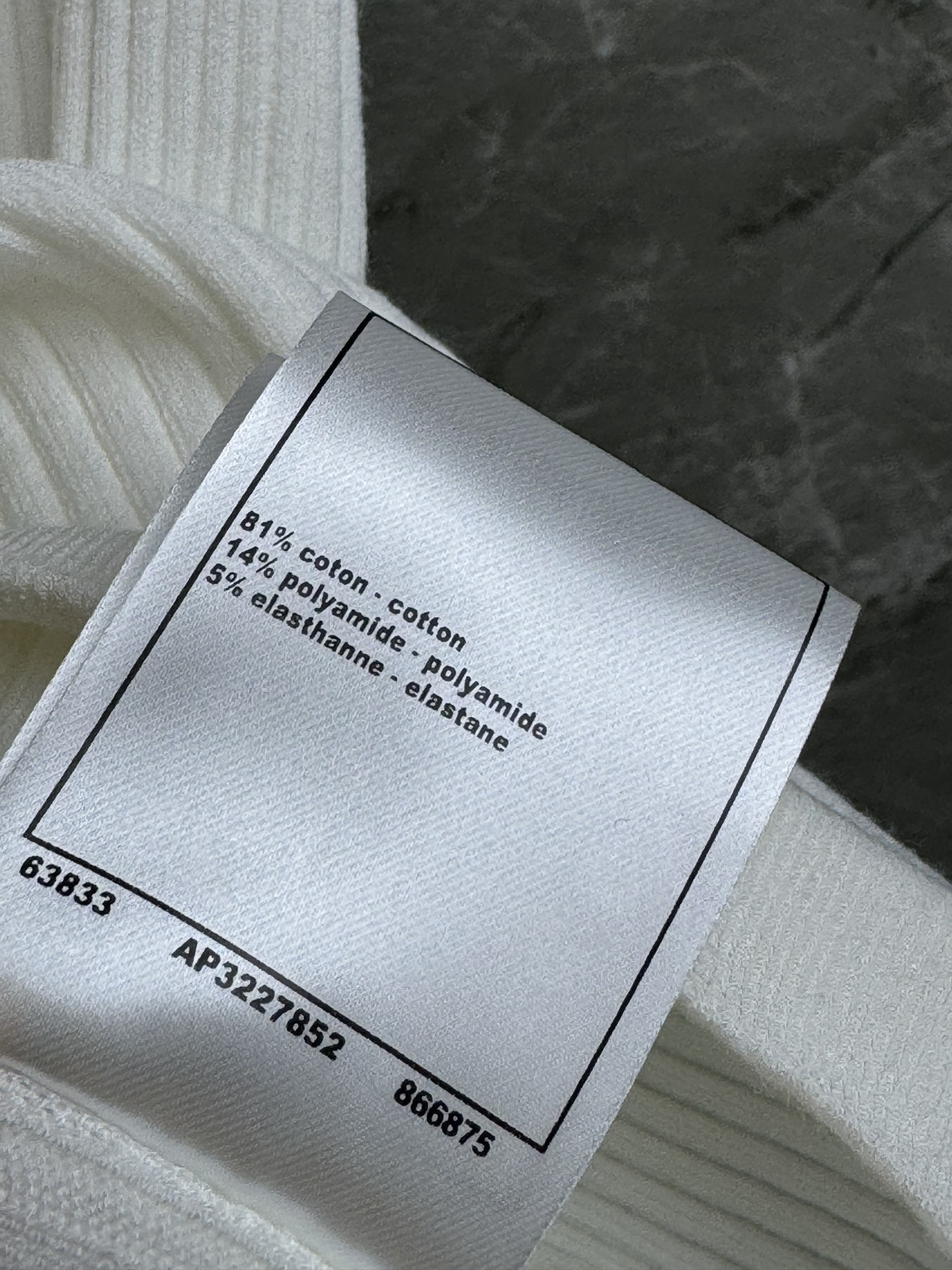 image_7.jpg