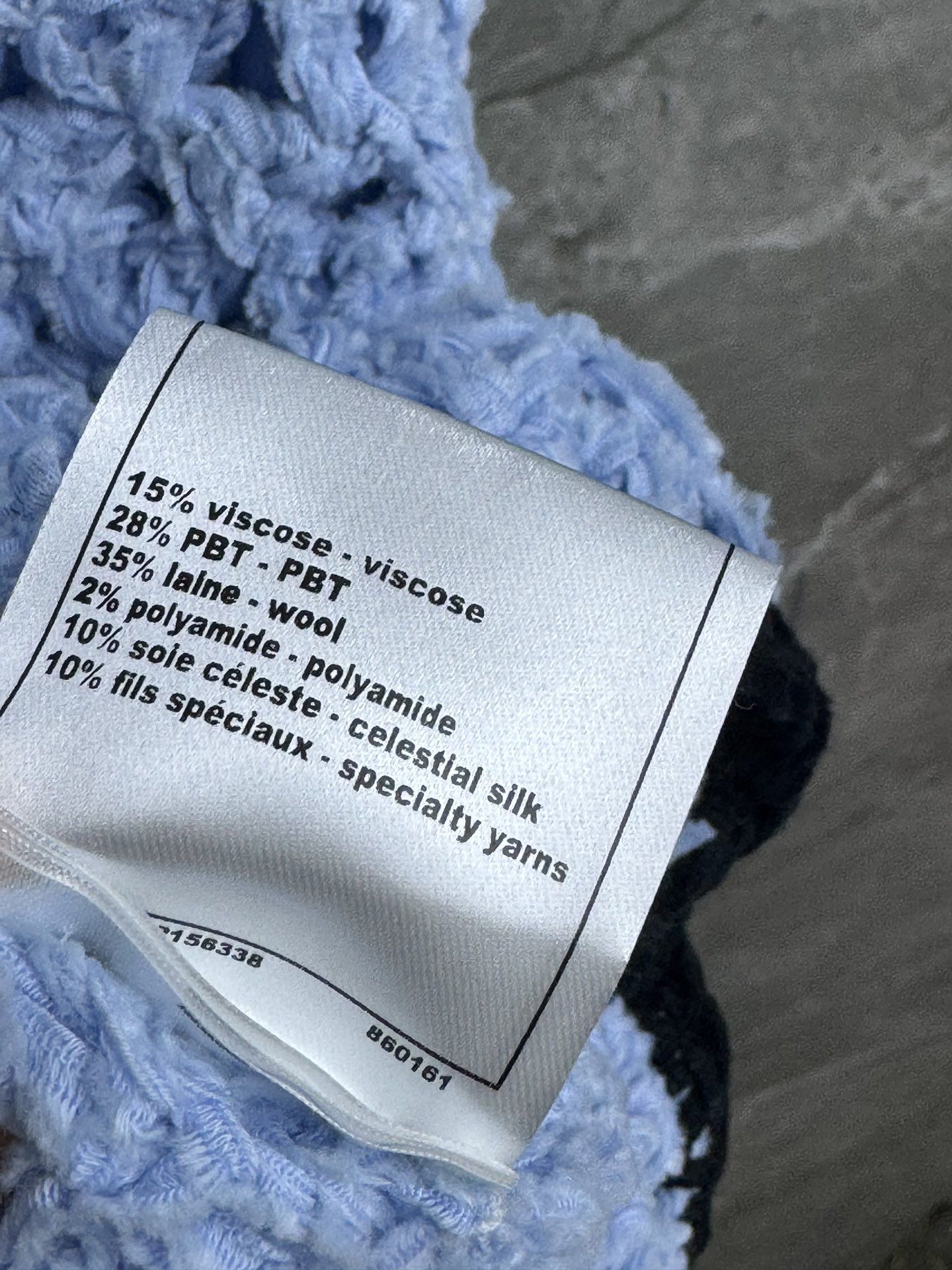 image_6.jpg