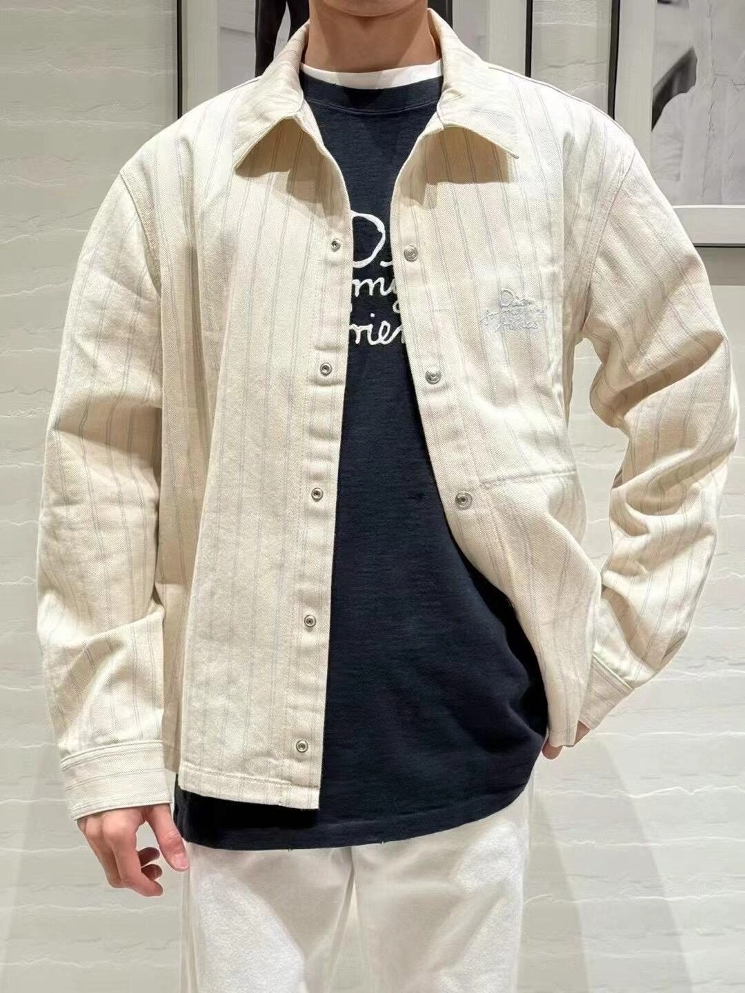 bcb0e7c6d9fc3.jpg