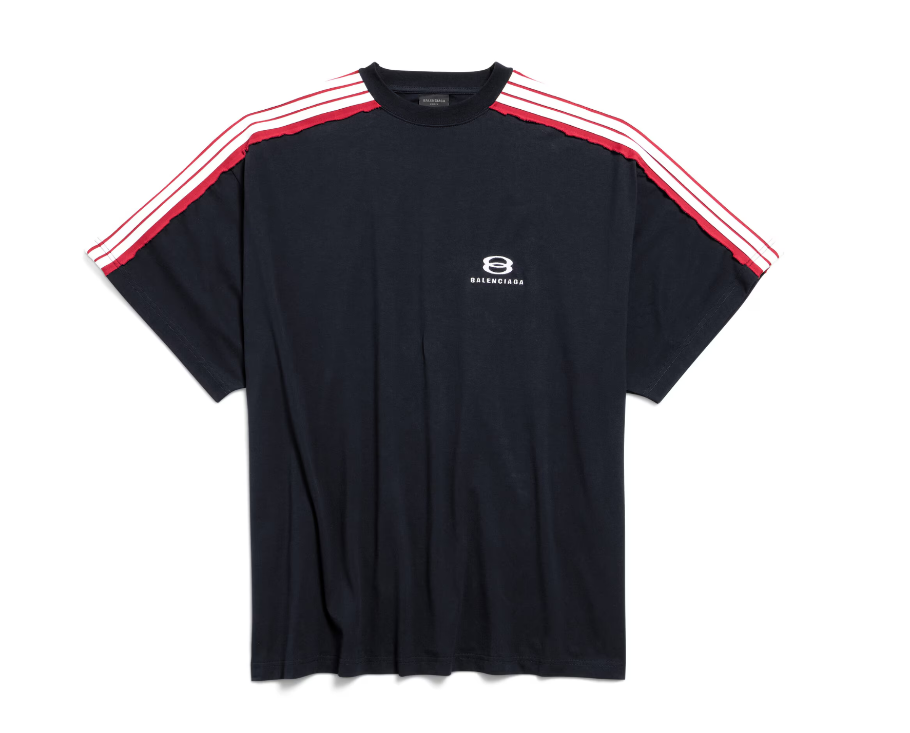 49d924f01f6fa.png