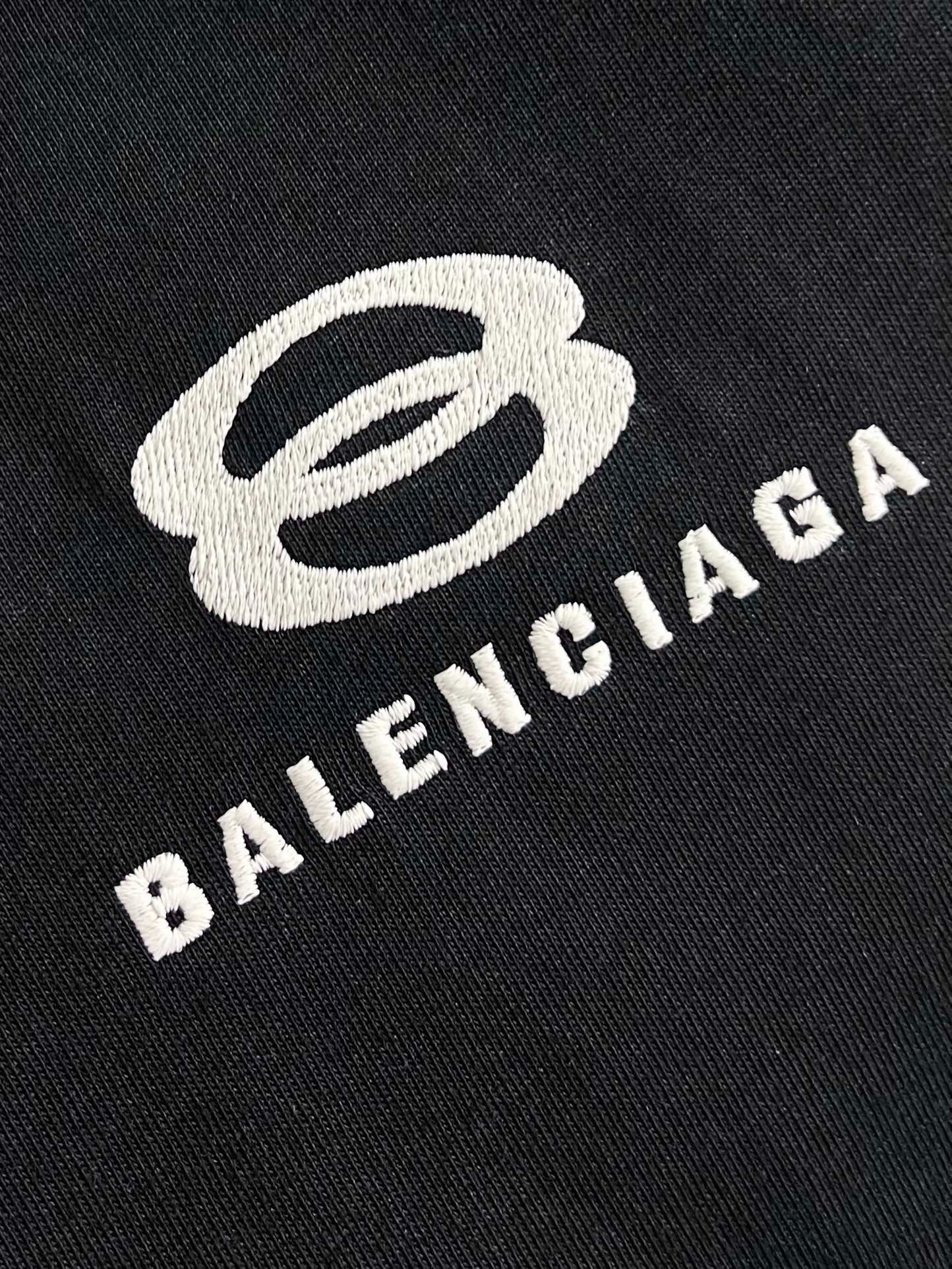 6e4631da13284.jpg