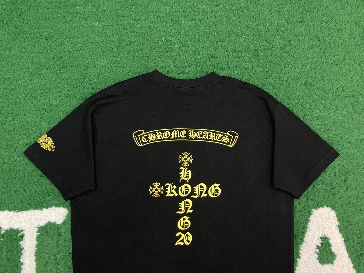 1f3a77d674540.png