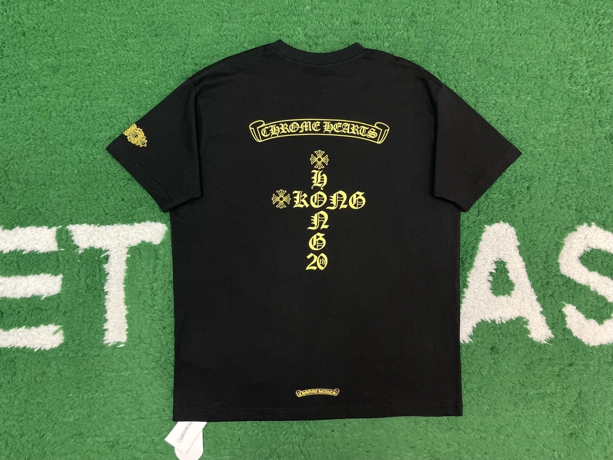 af3f482a45f15.png