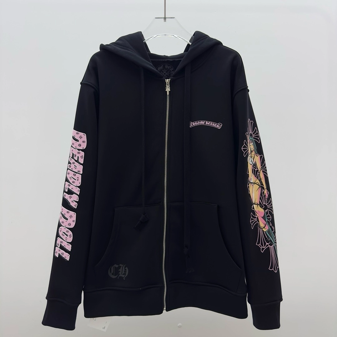 17f7193c0b9eb.png