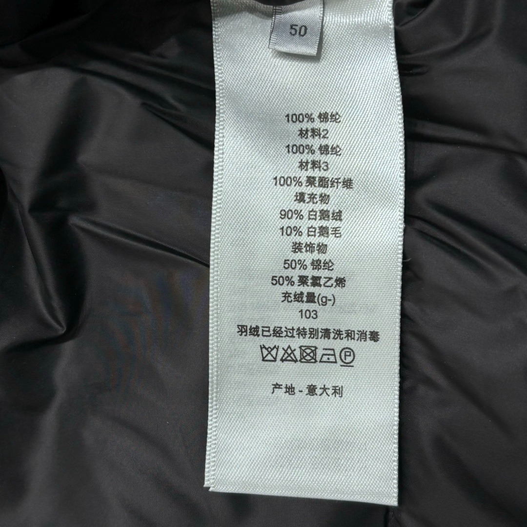 2fc464a7520bd.jpg