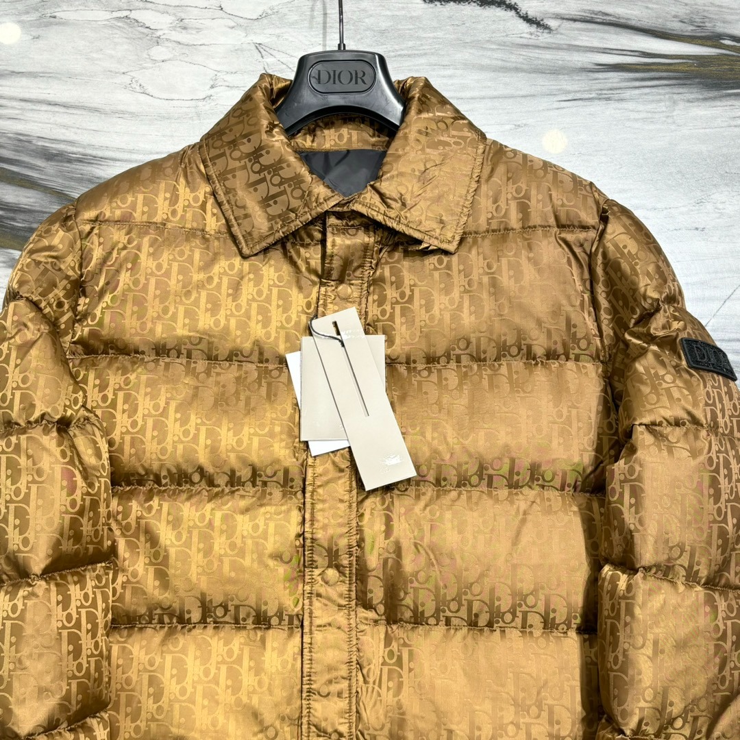 9f5e37549a4fb.jpg