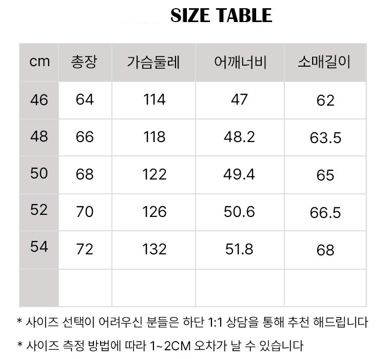 c05ea540f45cc.jpg