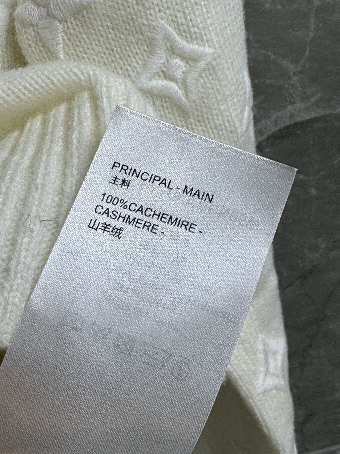 image_10.jpg