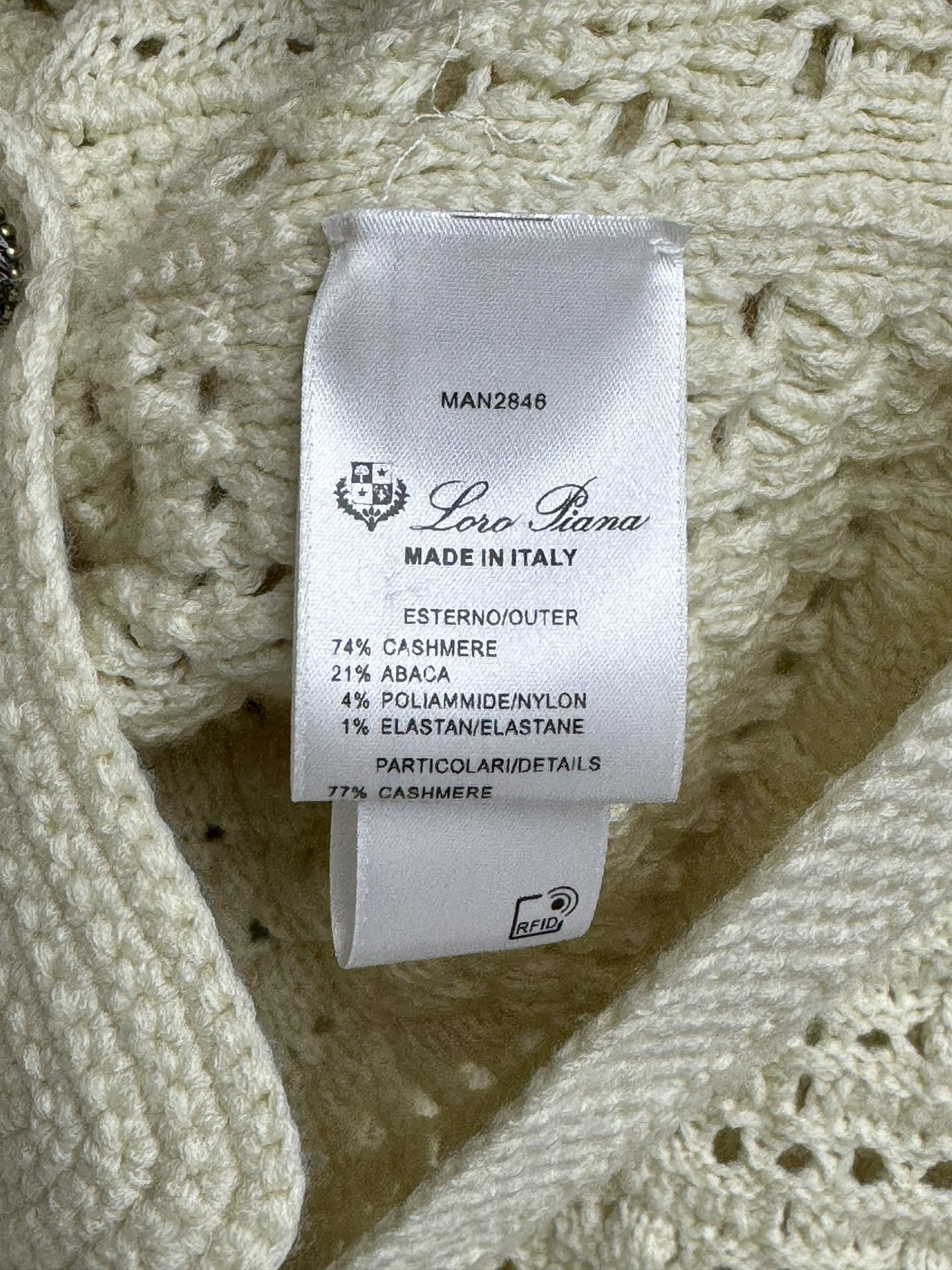 image_12.jpg