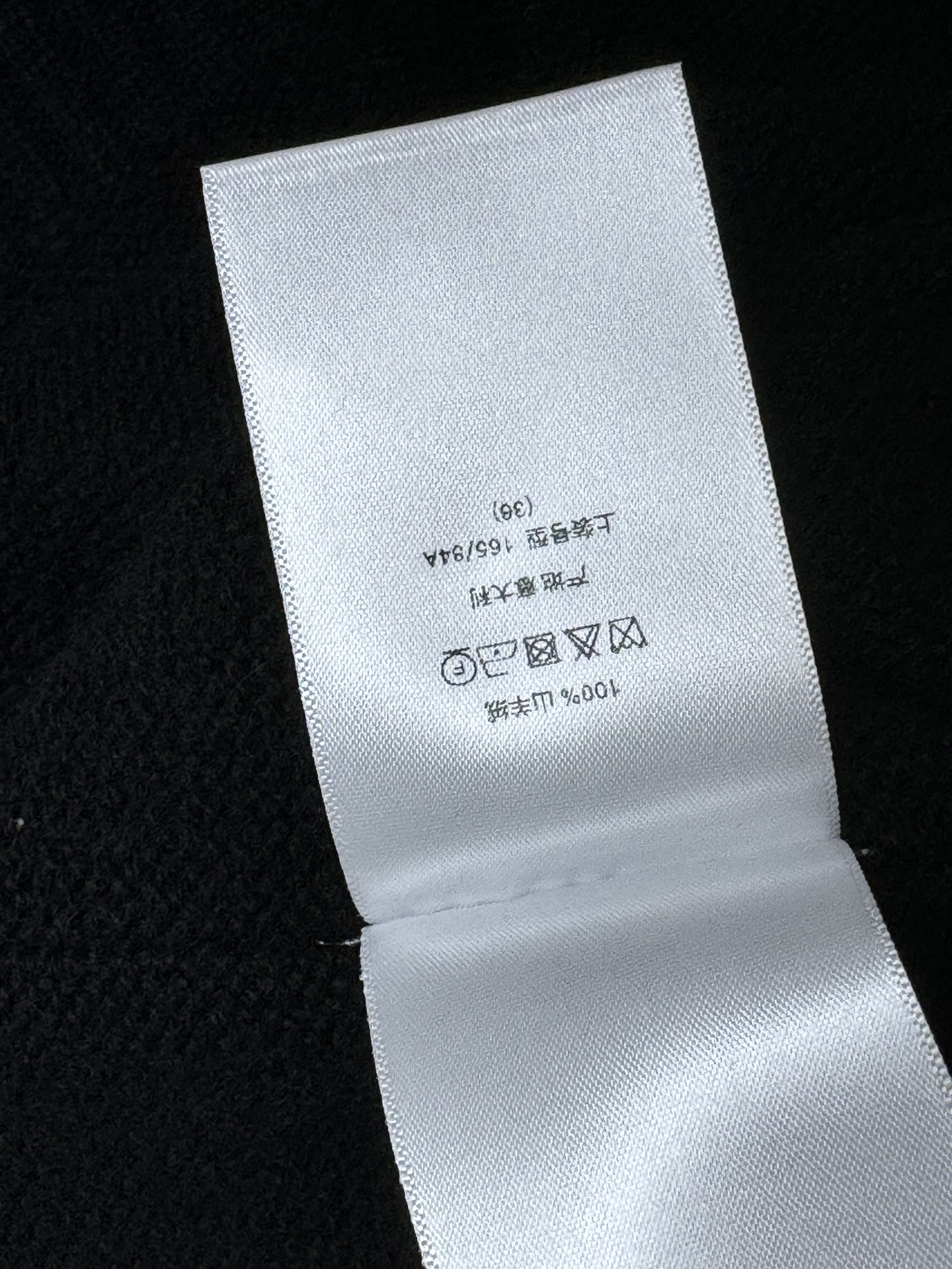 image_15.jpg