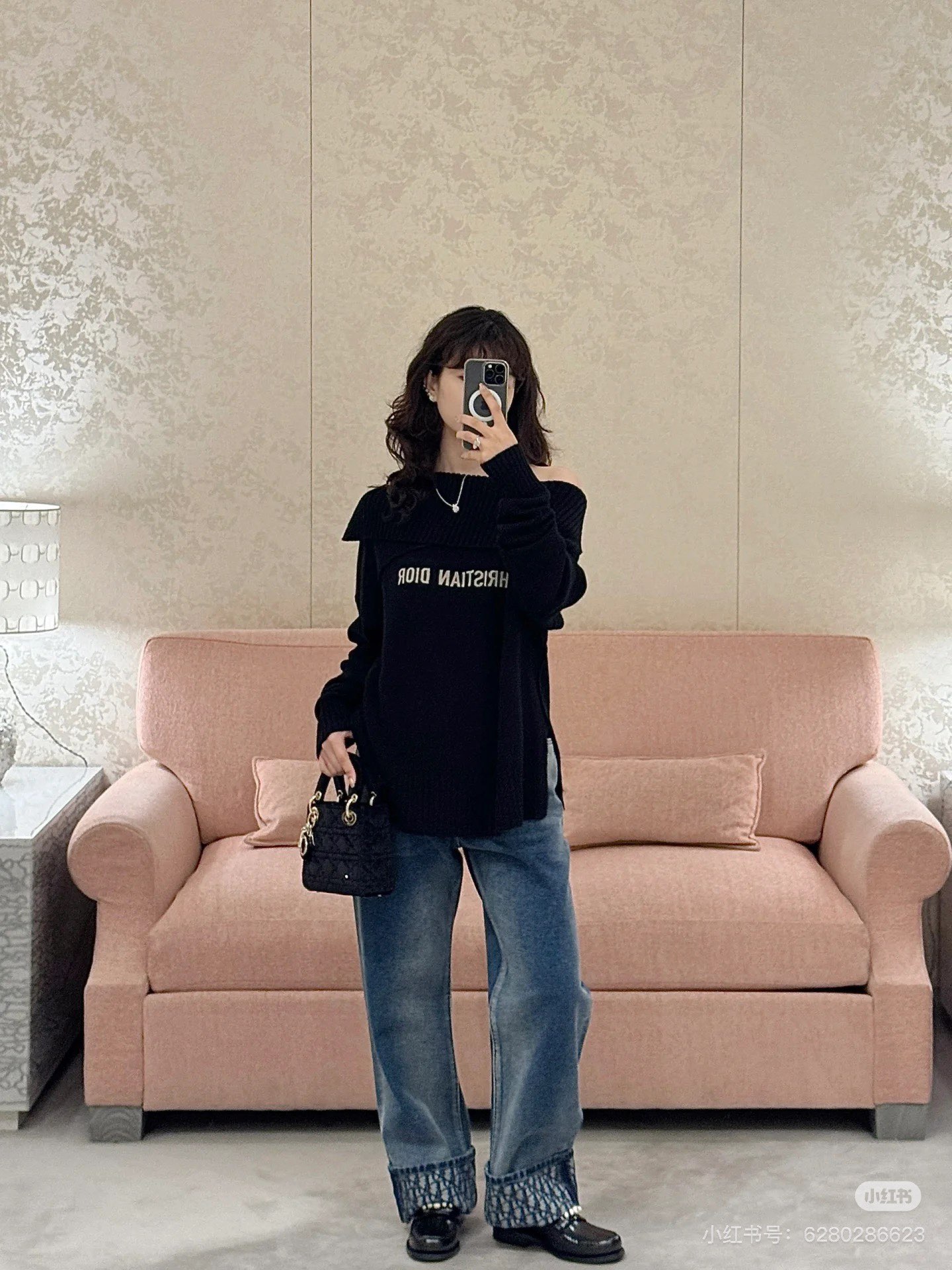 image_4.jpg