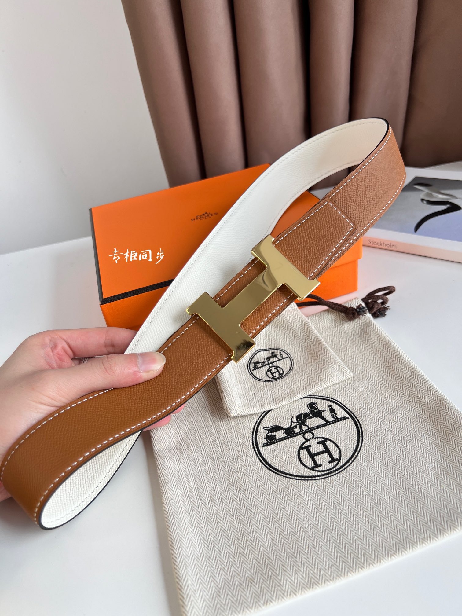 a6770d3b459df.jpg