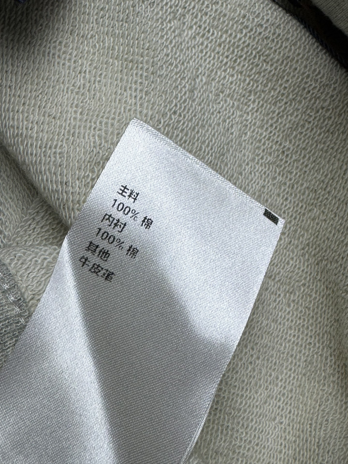 image_18.jpg
