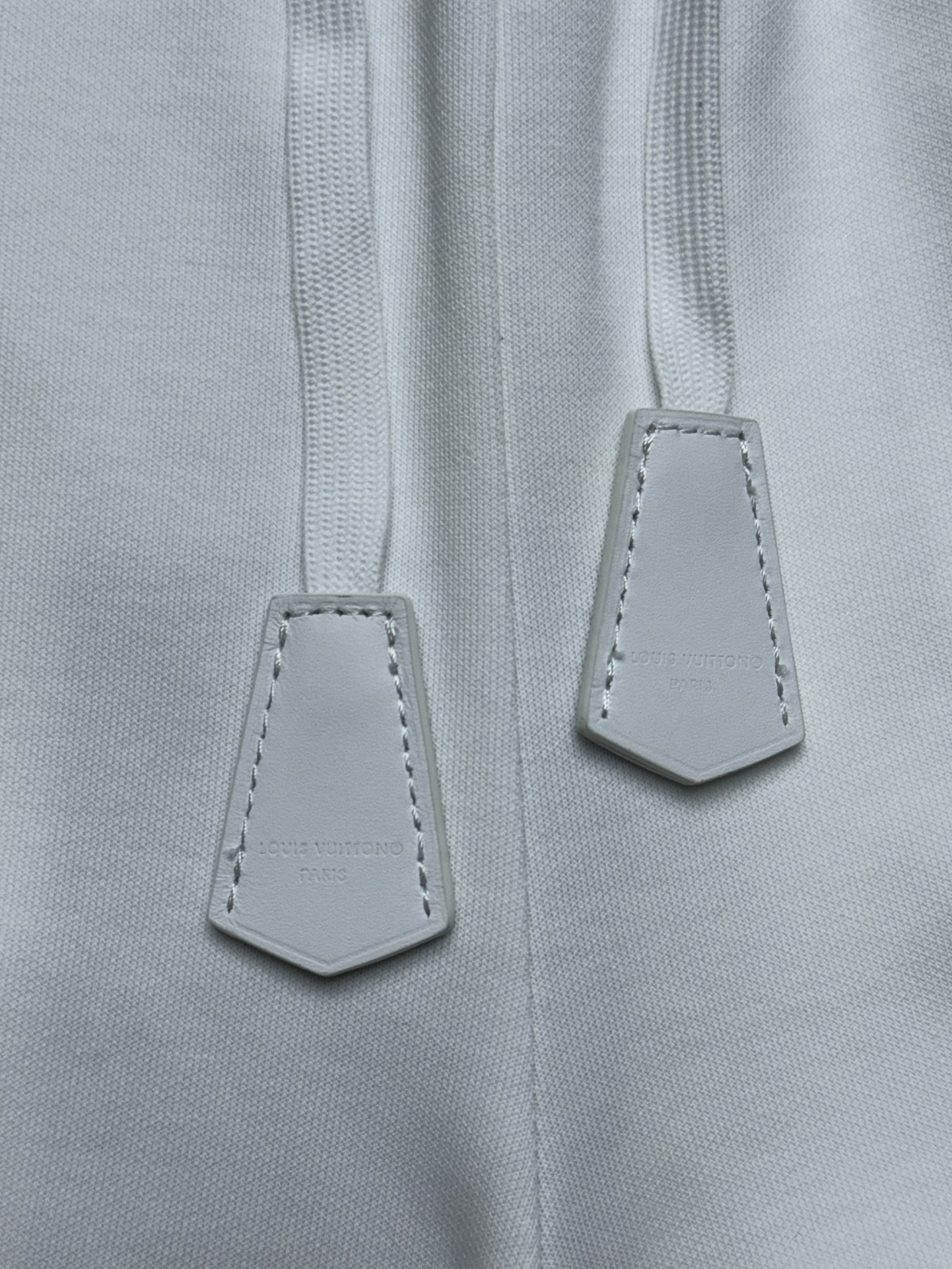 image_6.jpg