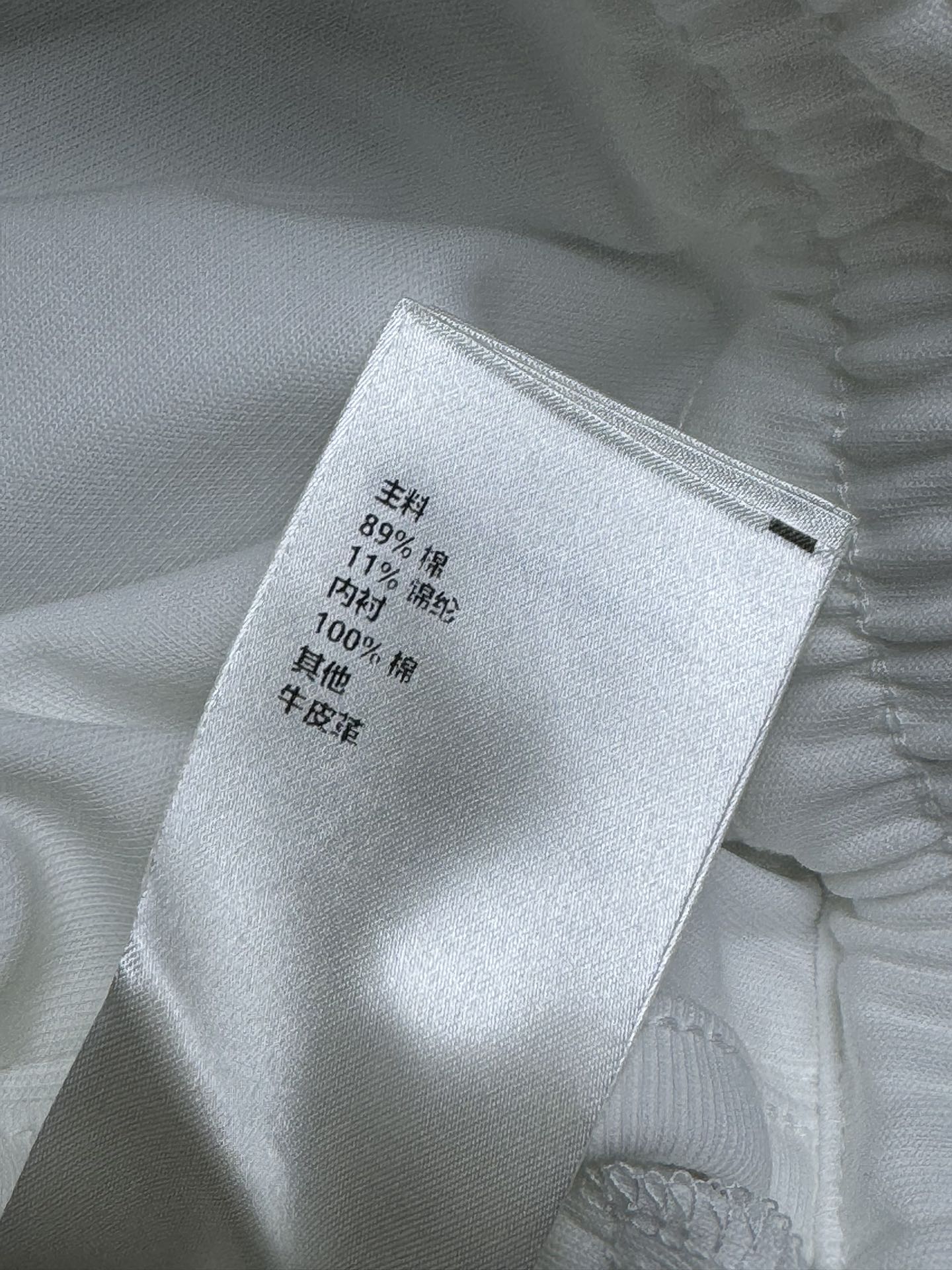image_8.jpg