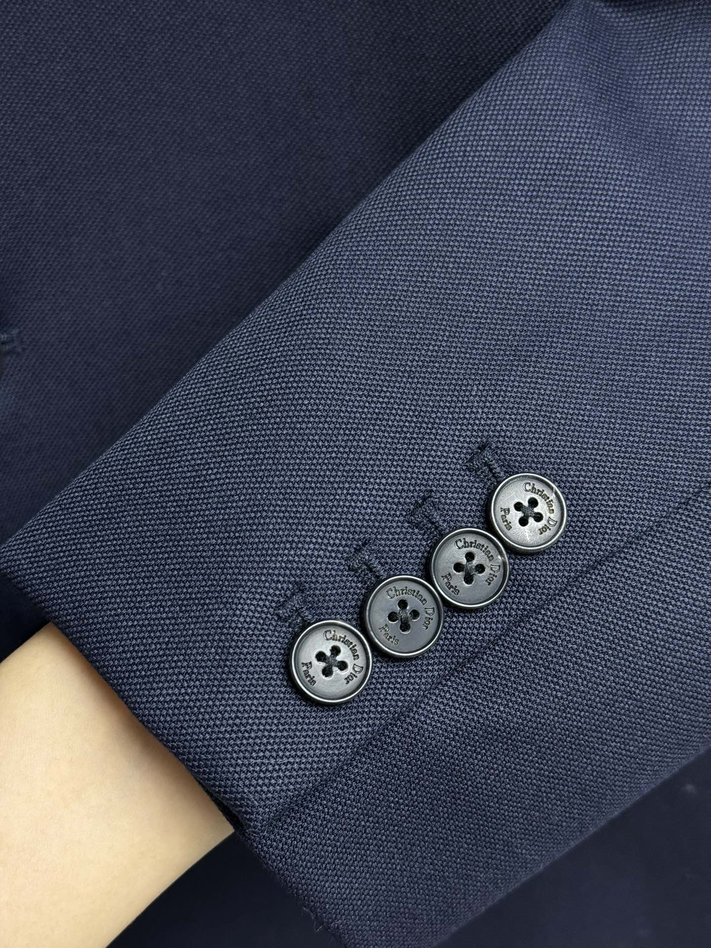image_5.jpg