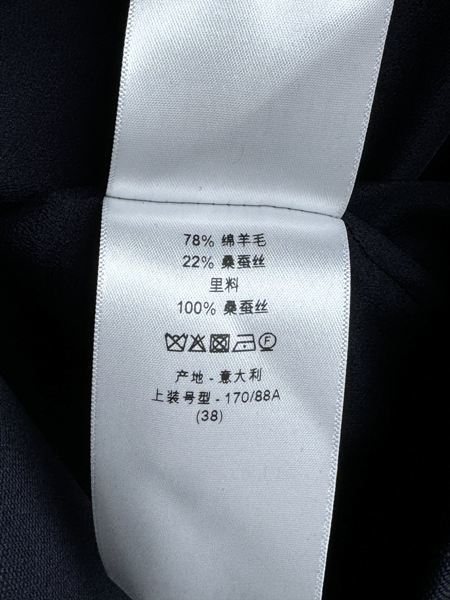 image_7.jpg