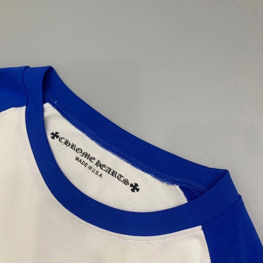 588ec213e6687.png