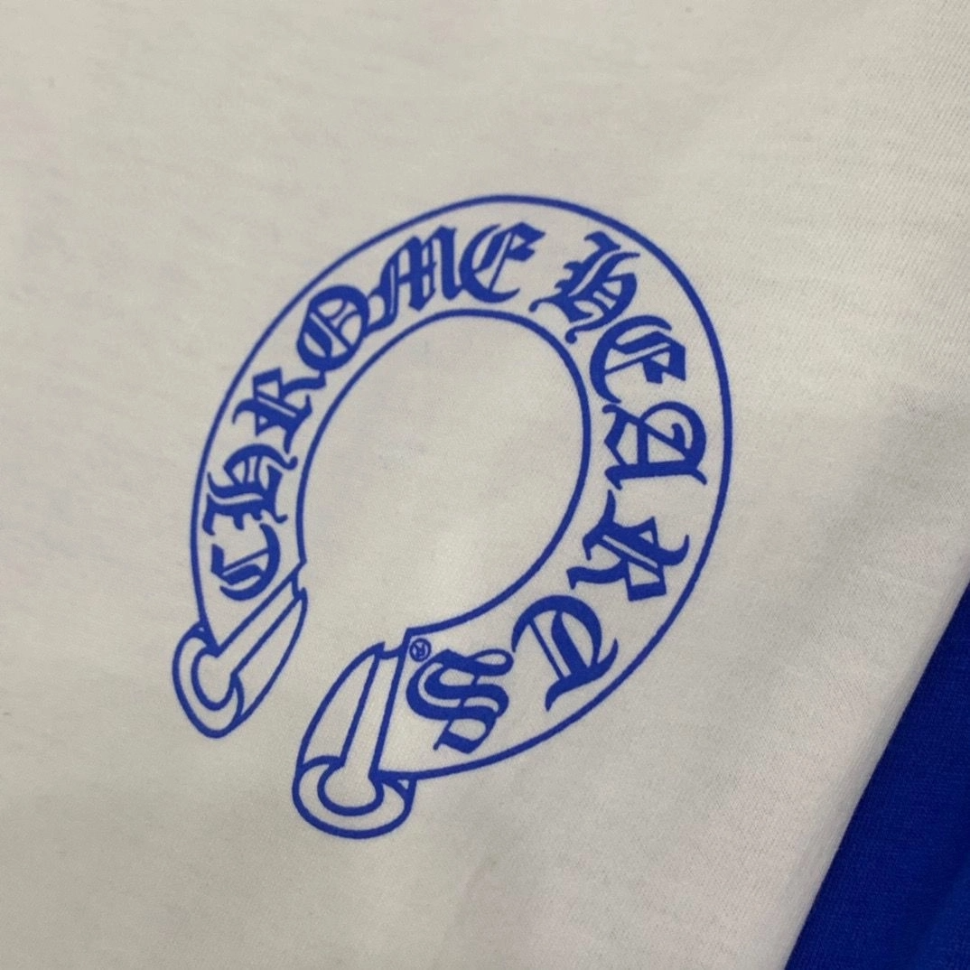 7f24546afc0ca.png