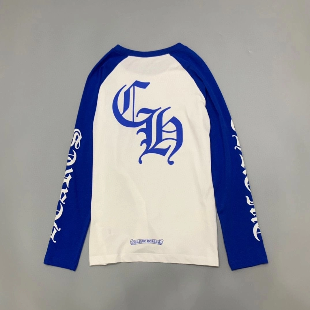 fd761ed9d1454.png