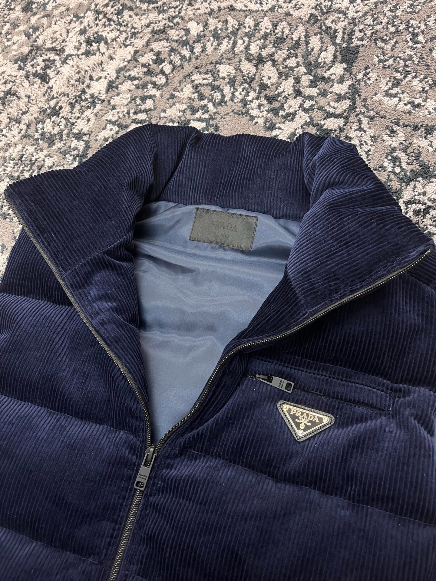 747a059d02cf6.jpg