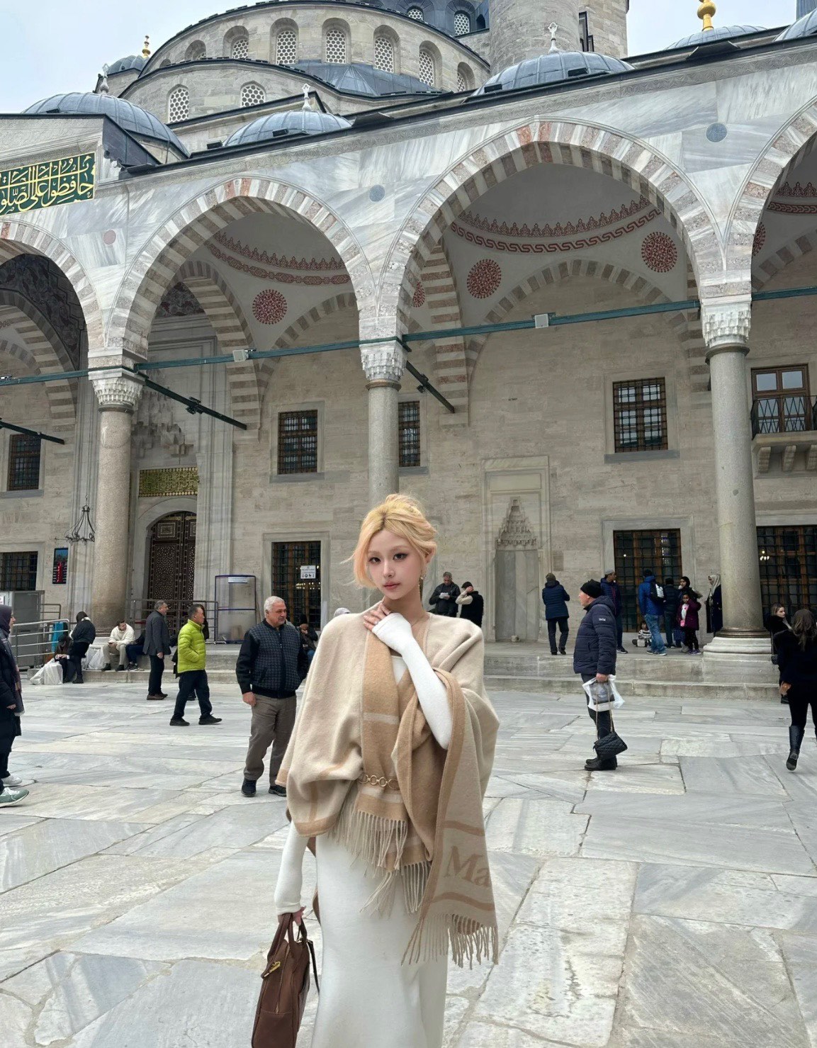 image_4.jpg