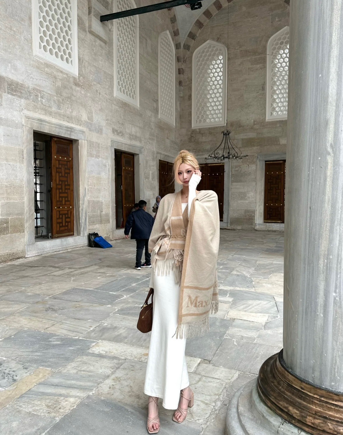 image_5.jpg
