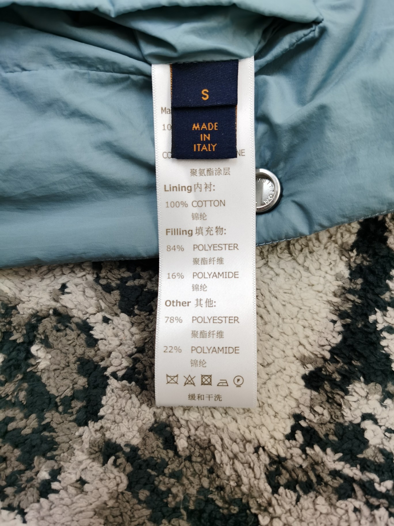 f29c506448b4f.jpg
