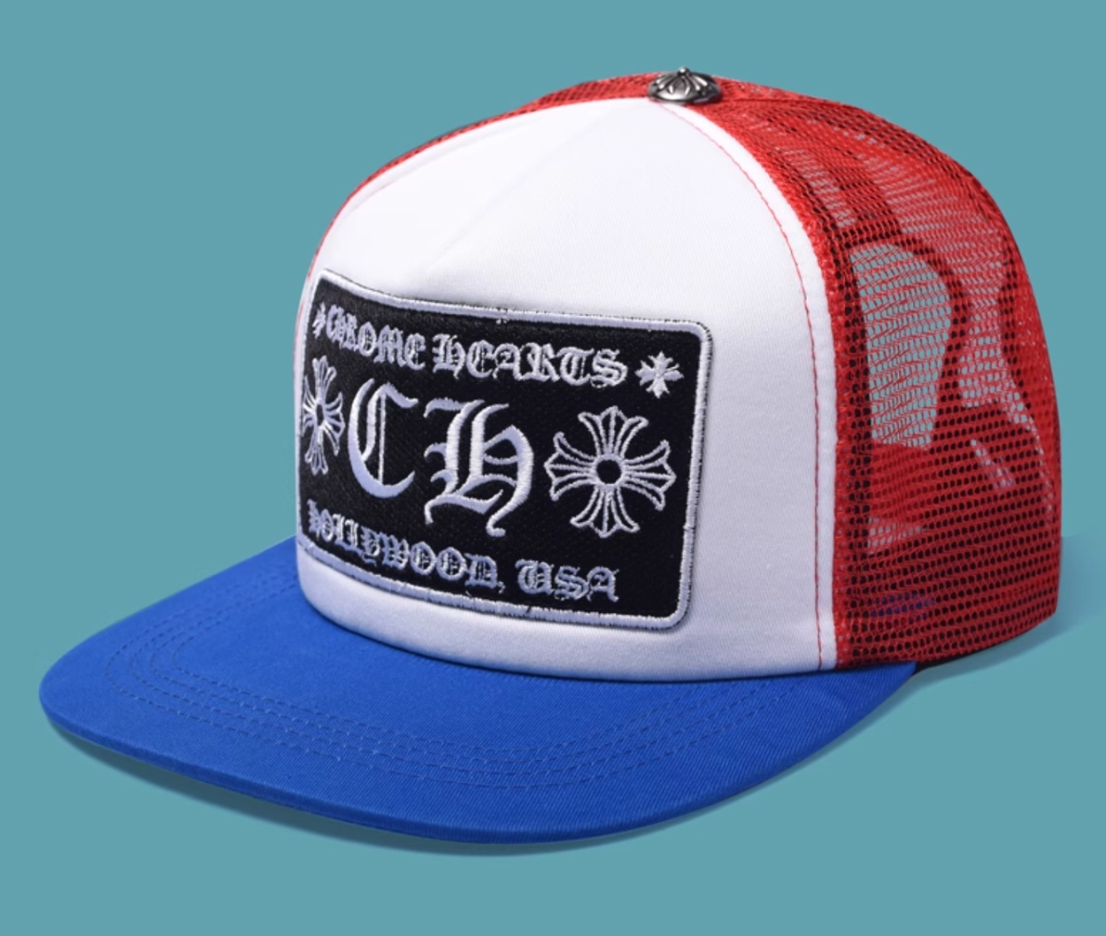 8fa3692f0d220.png