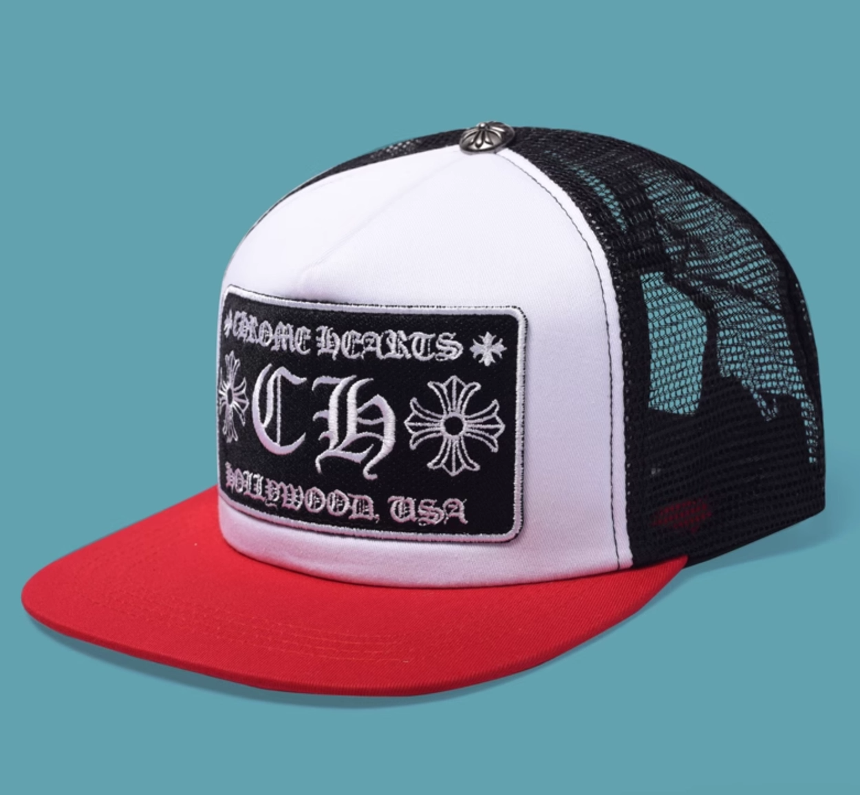 d8e29b0dabd61.png