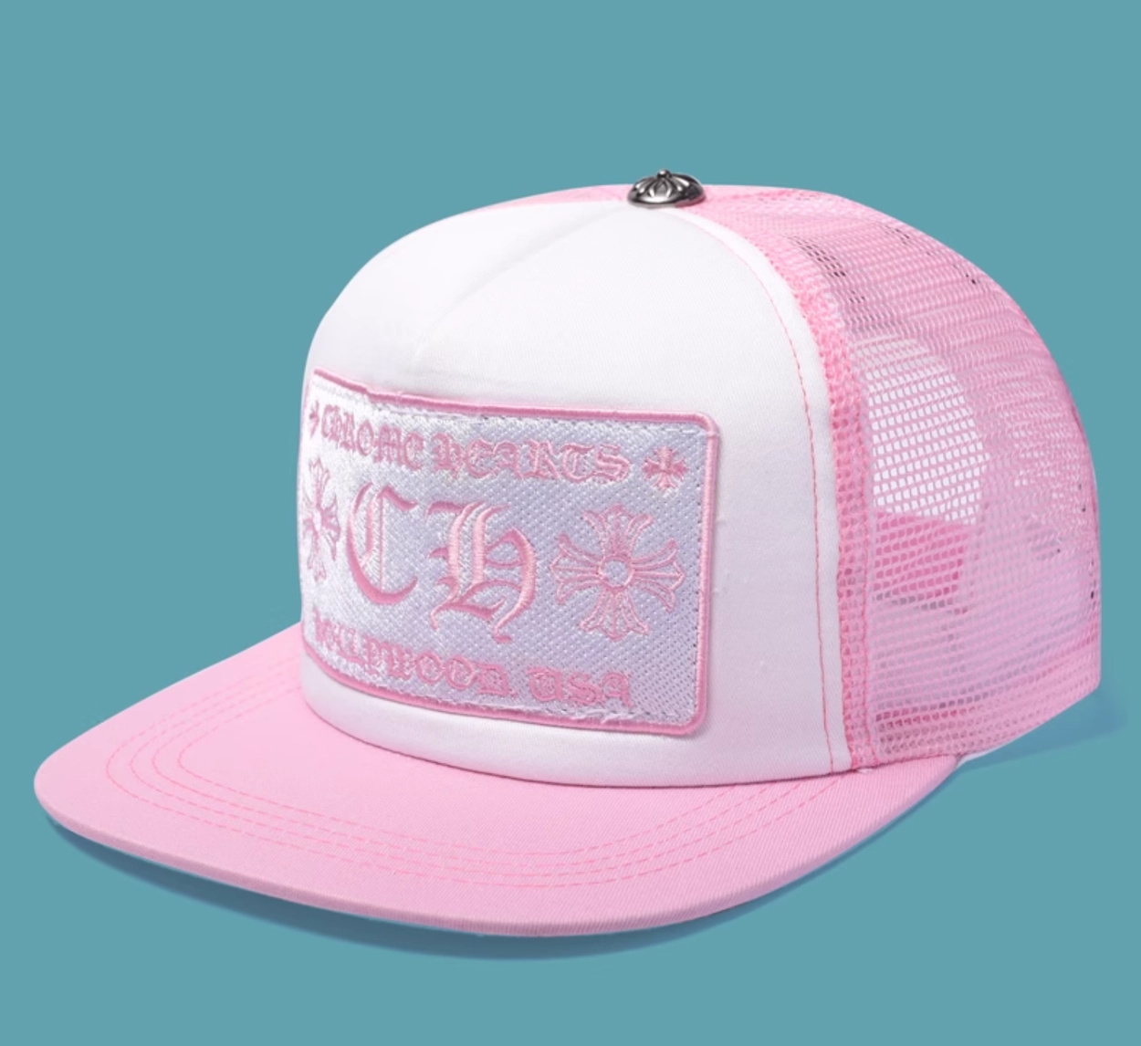 e5314a305934e.png