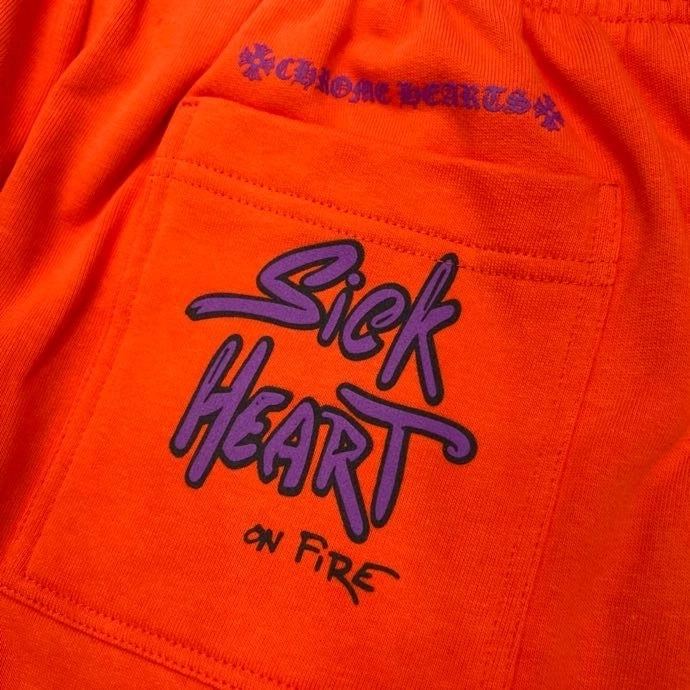 4c30199a6a421.png