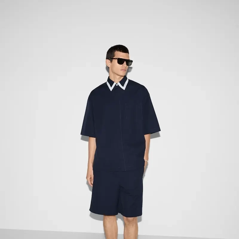 4d3659c5c4486.png
