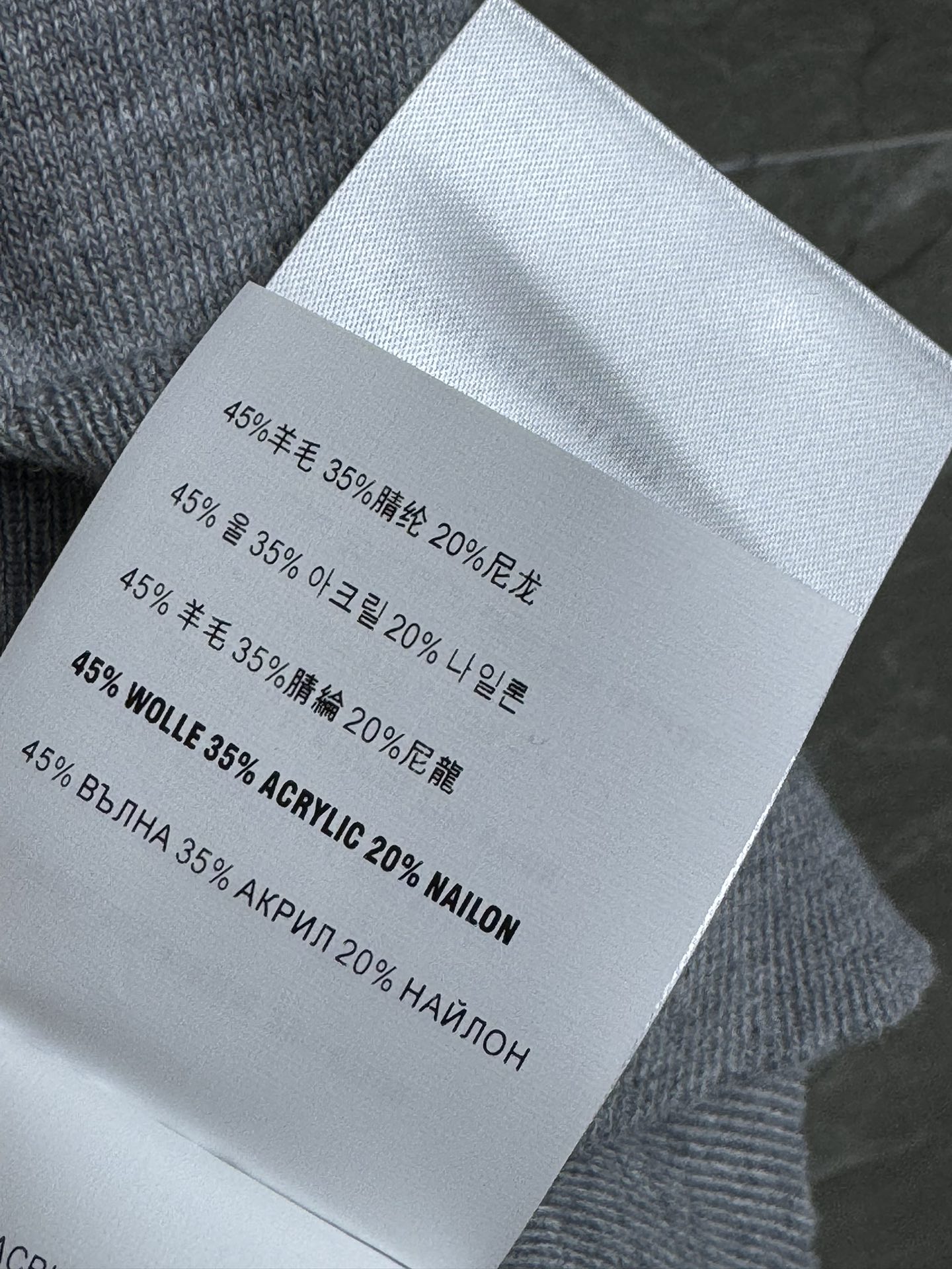 image_6.jpg