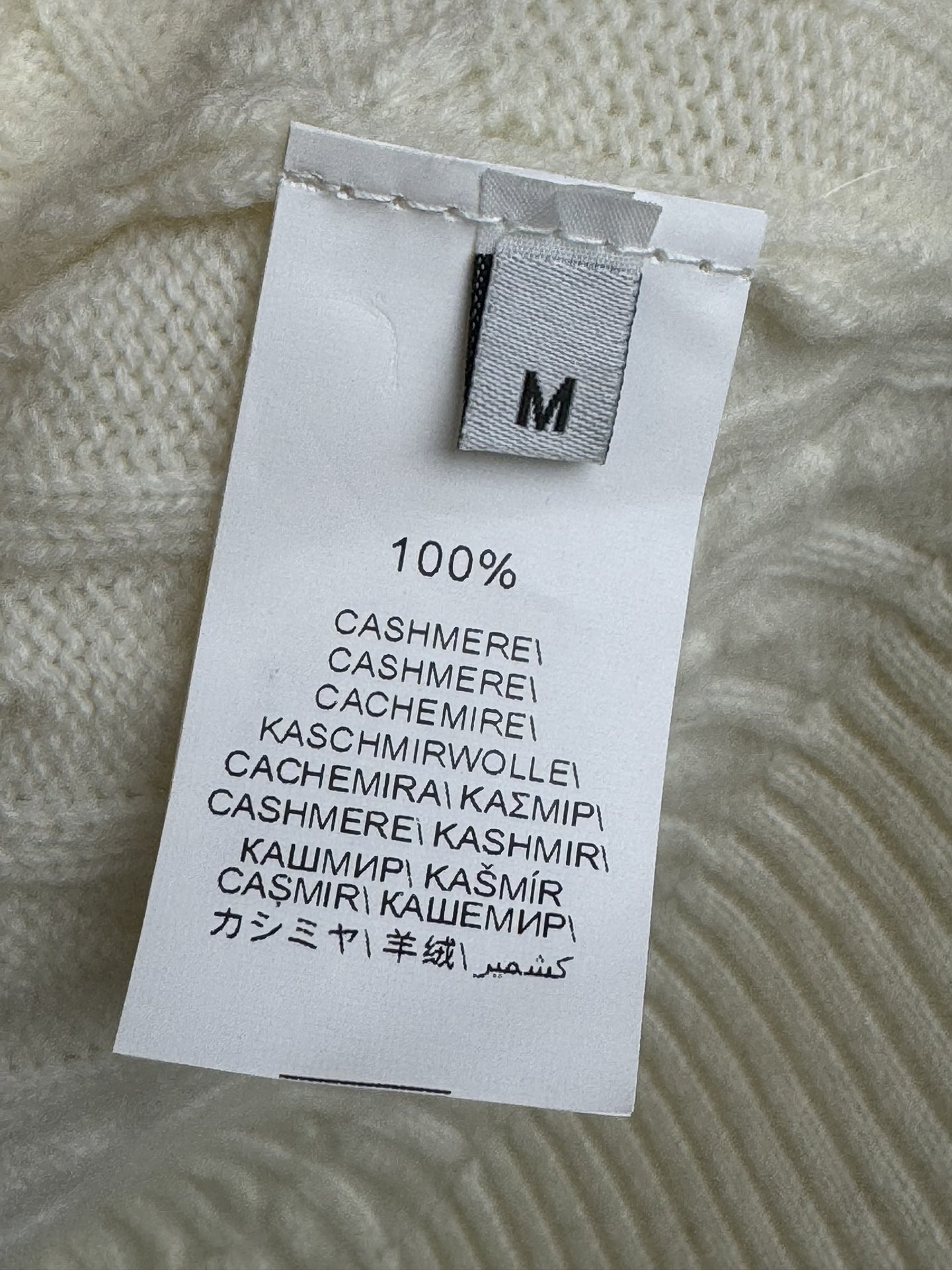image_7.jpg