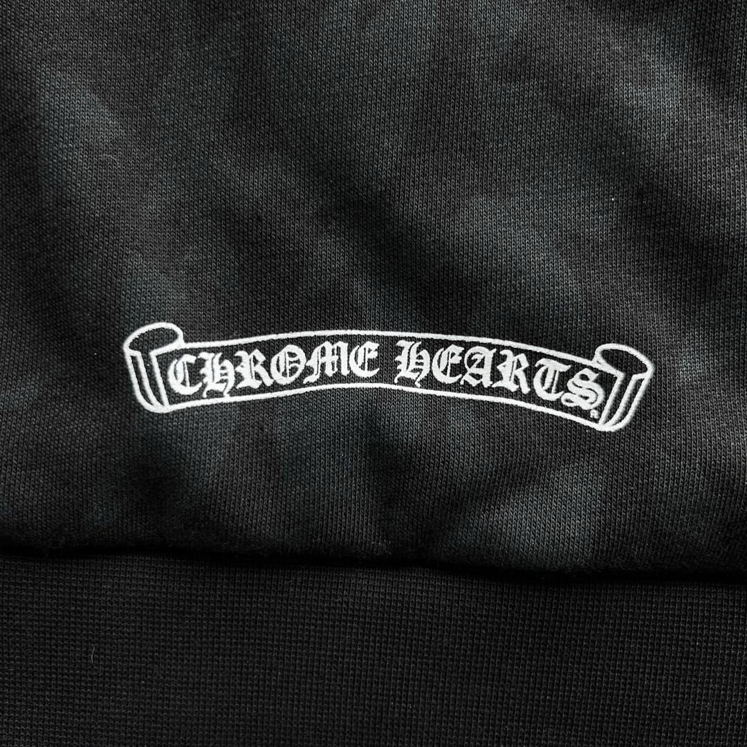 1227d02ac7f2d.png