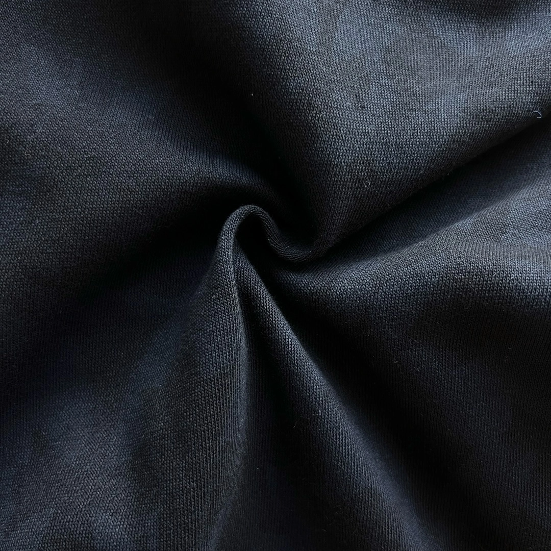 46886ce8c7b86.png