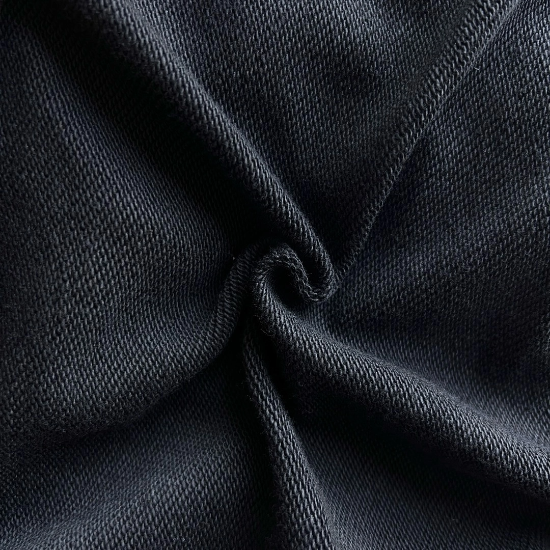 8a58c2aa0f4a7.png