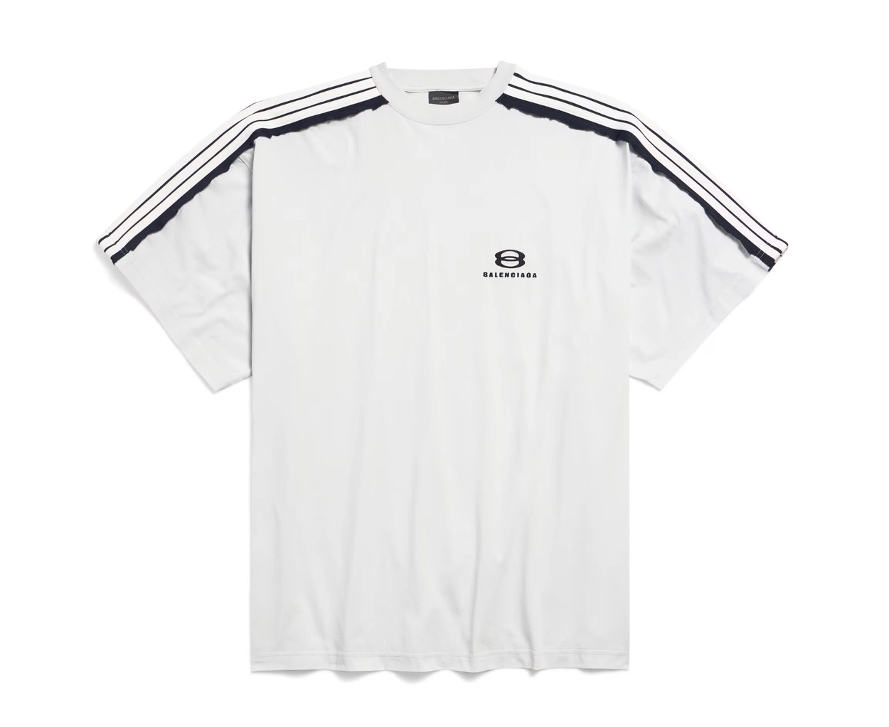 0119ef1ffb950.png
