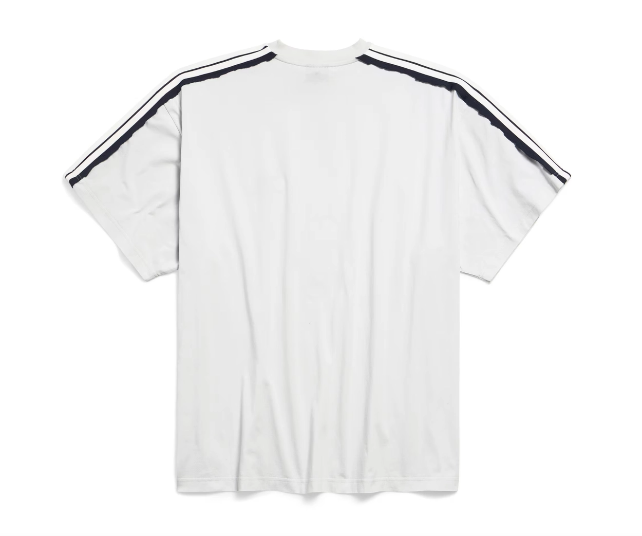 ff020ce980f01.png