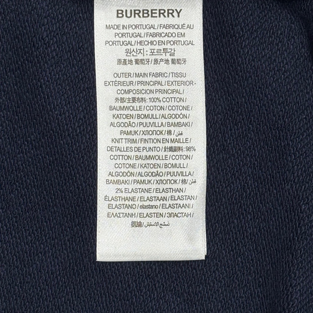 c557bcf24016f.jpg