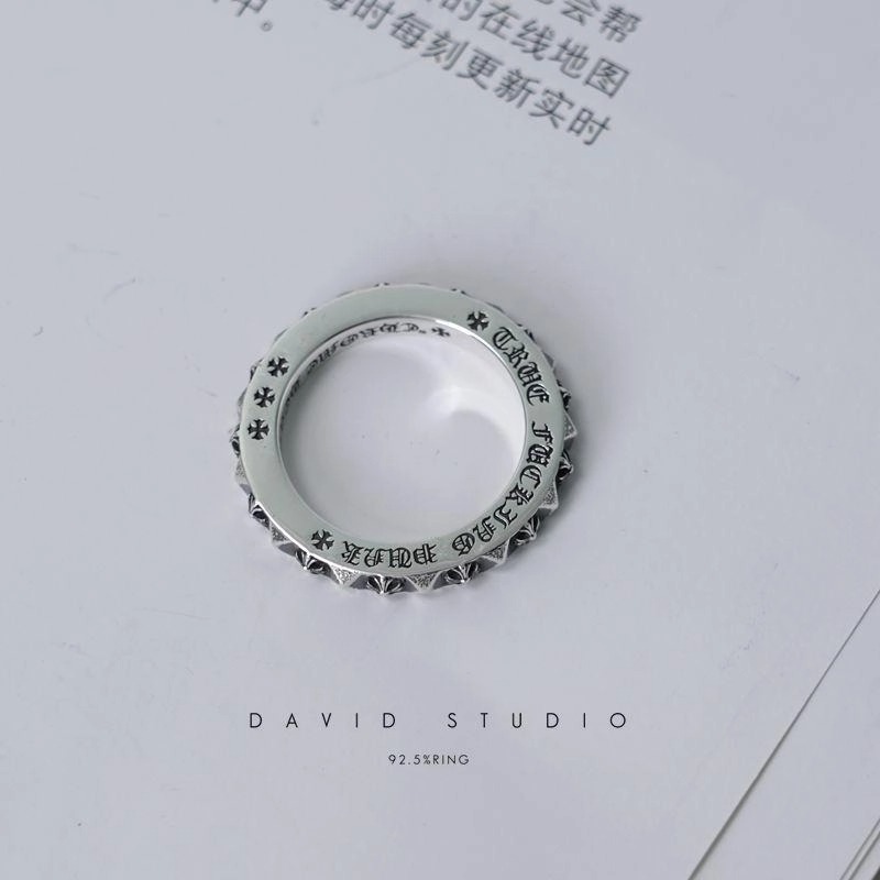 b8ec3716622d9.jpg