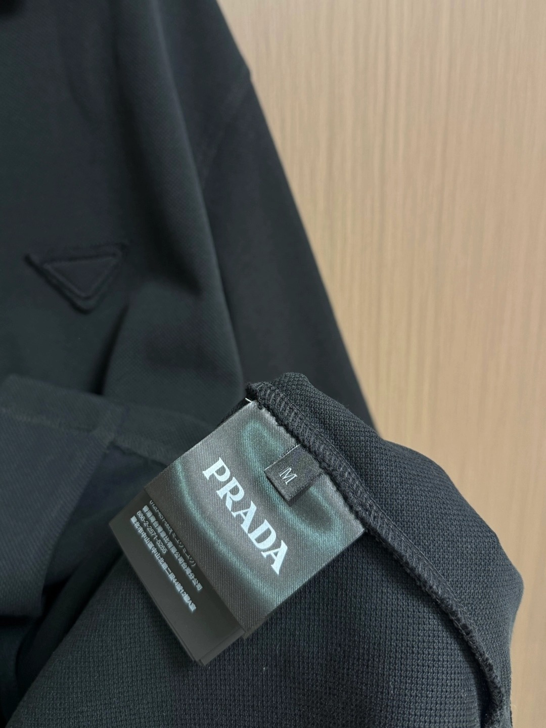 659be49d36087.jpg