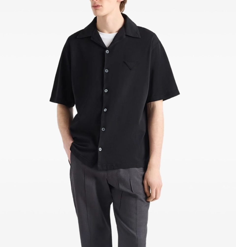 9406f59a798d3.png