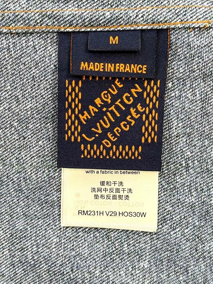 a18a25a96a05b.jpg