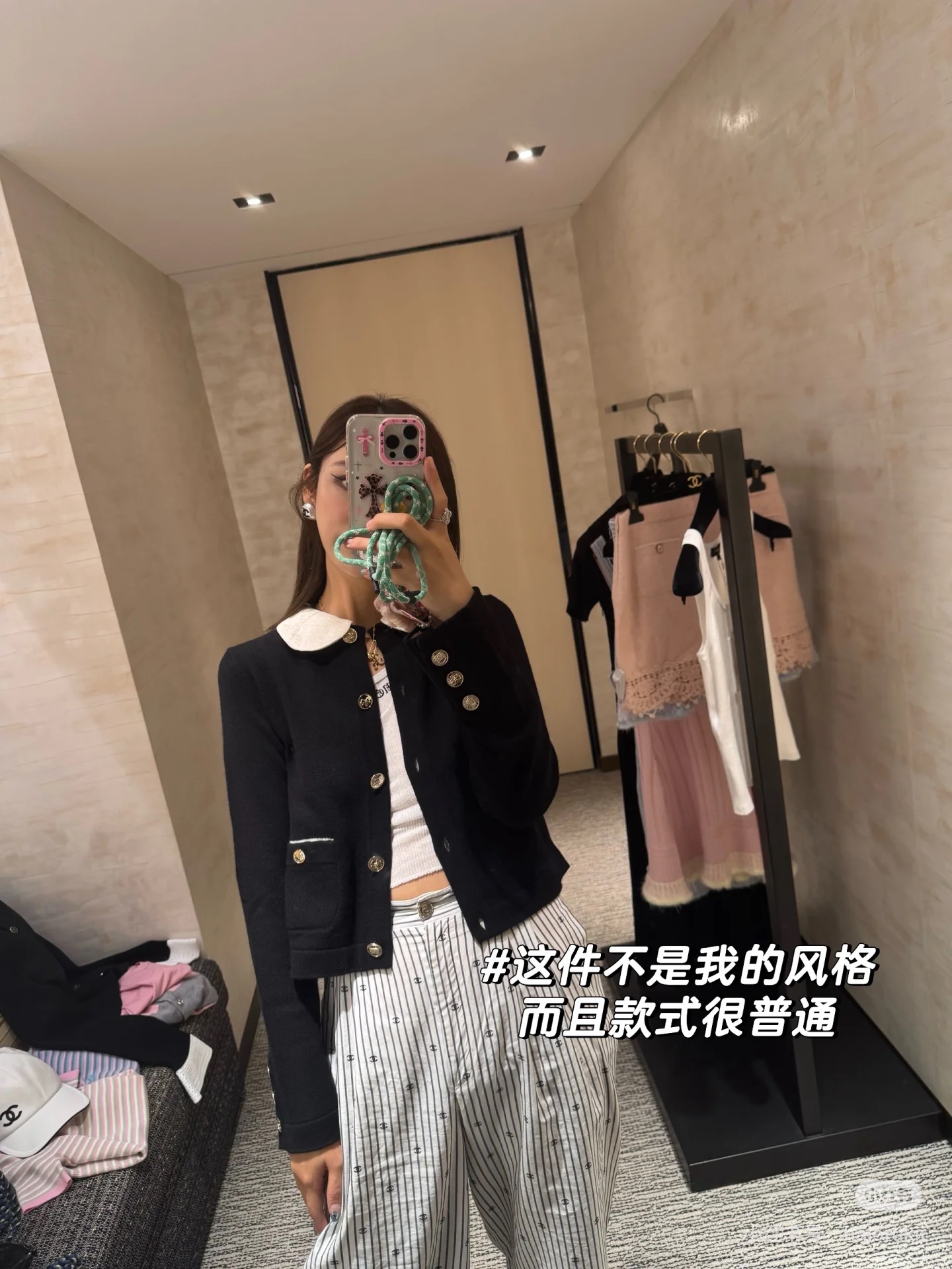 image_5.jpg
