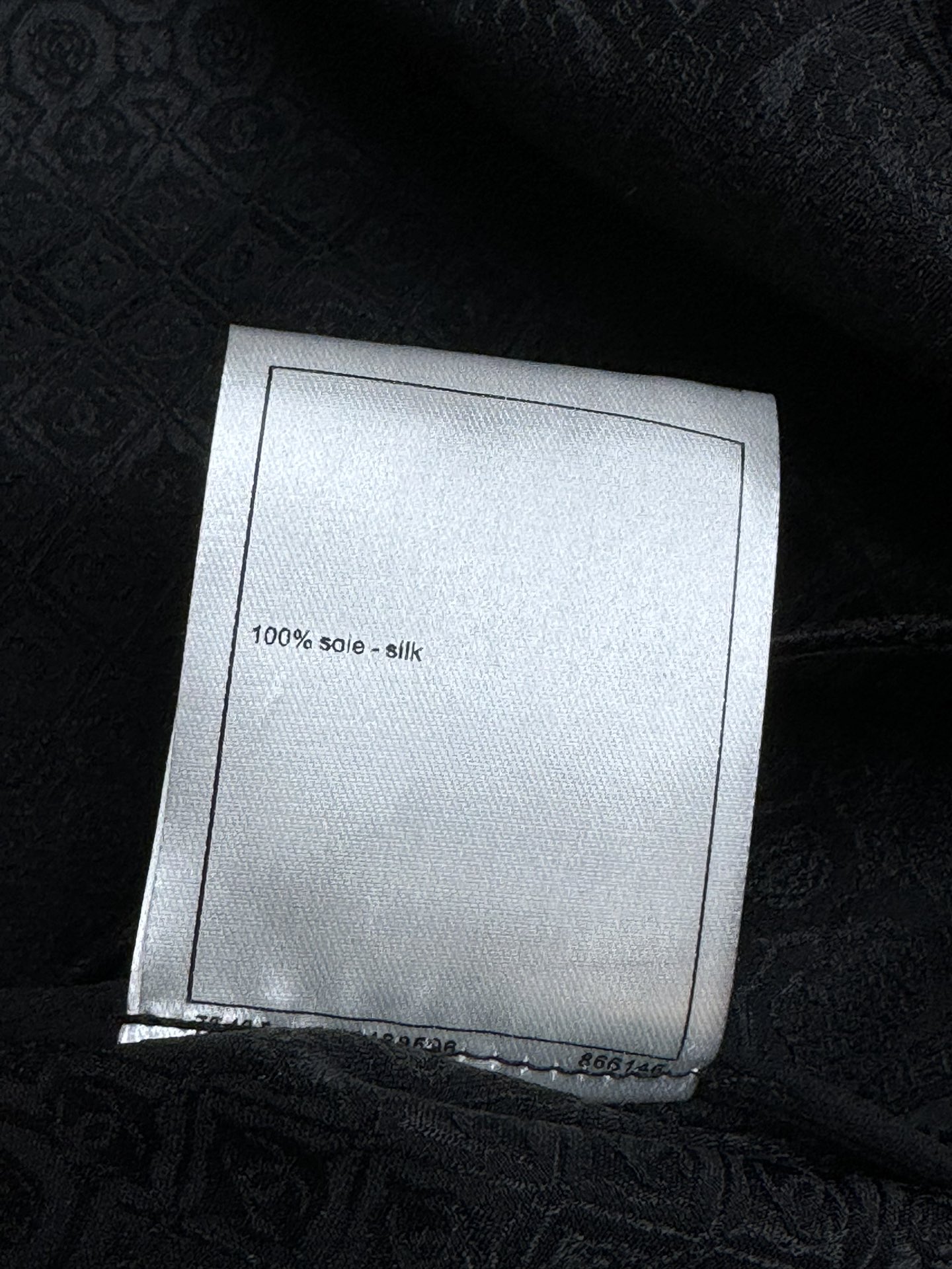 image_7.jpg