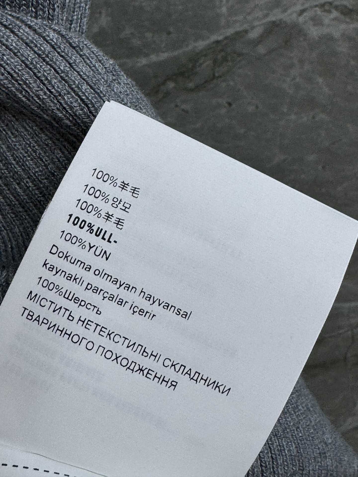 image_8.jpg