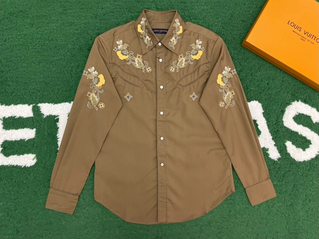 44145a1c7e613.png
